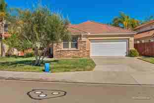 575 Chesterfield Cir #1 - Photo 1 of 1