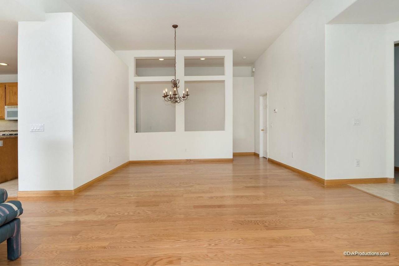 575 Chesterfield Cir #1 - Photo 5 of 24