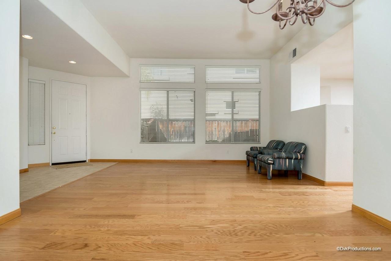 575 Chesterfield Cir #1 - Photo 6 of 24