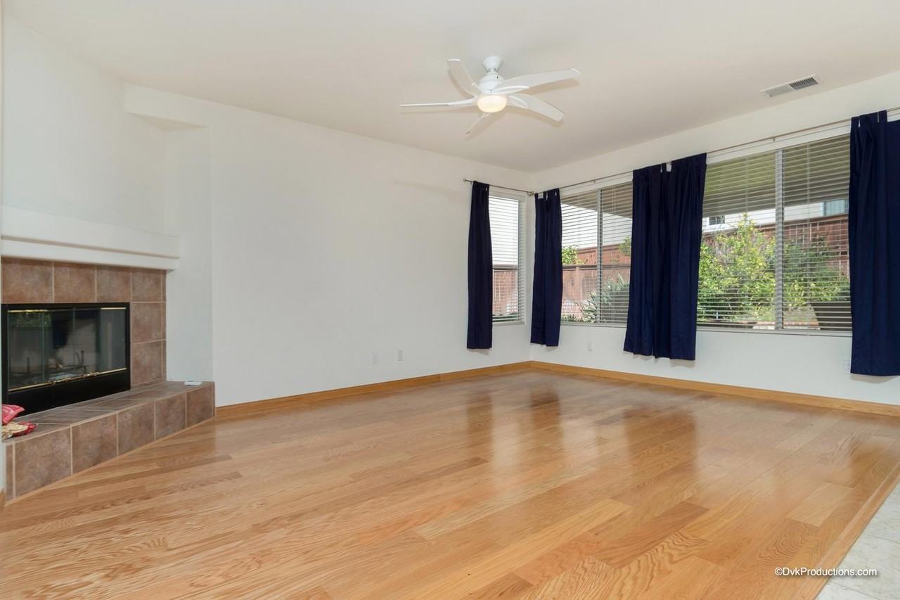 575 Chesterfield Cir #1 - Photo 7 of 24