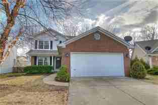 11150 Harrington Ln - Photo 1 of 1