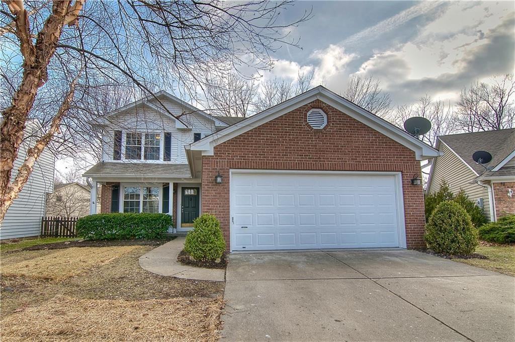 11150 Harrington Ln - Photo 2 of 2