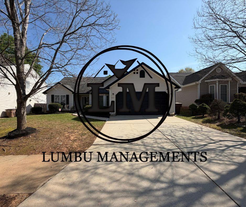 4015 Black Gum Pl - Photo 3 of 20