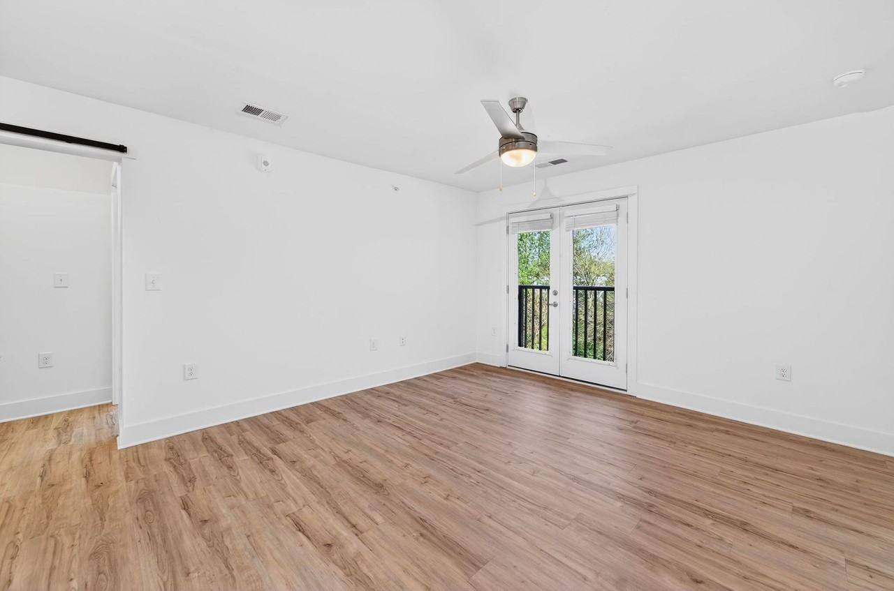 The Addenbrook Apartments - Photo 6 of 20