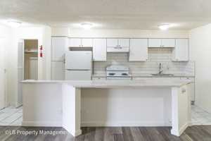 featured image of 4643 S Lowell Blvd