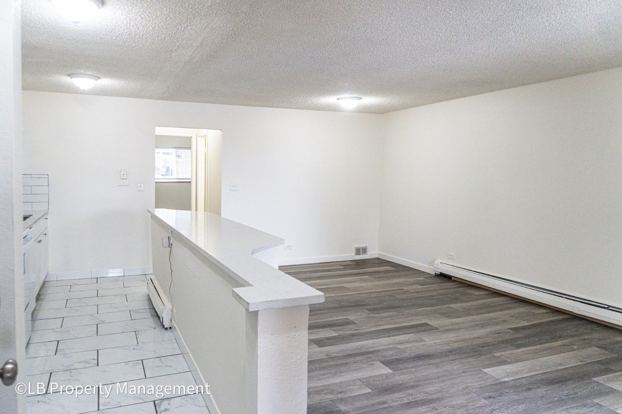 4643 S Lowell Blvd - Photo 2 of 20