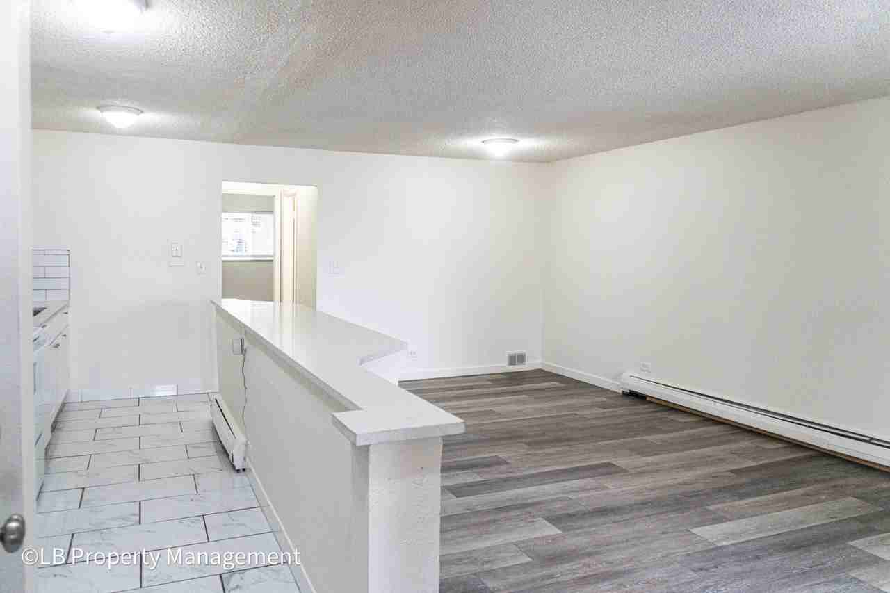 4643 S Lowell Blvd - Photo 3 of 20