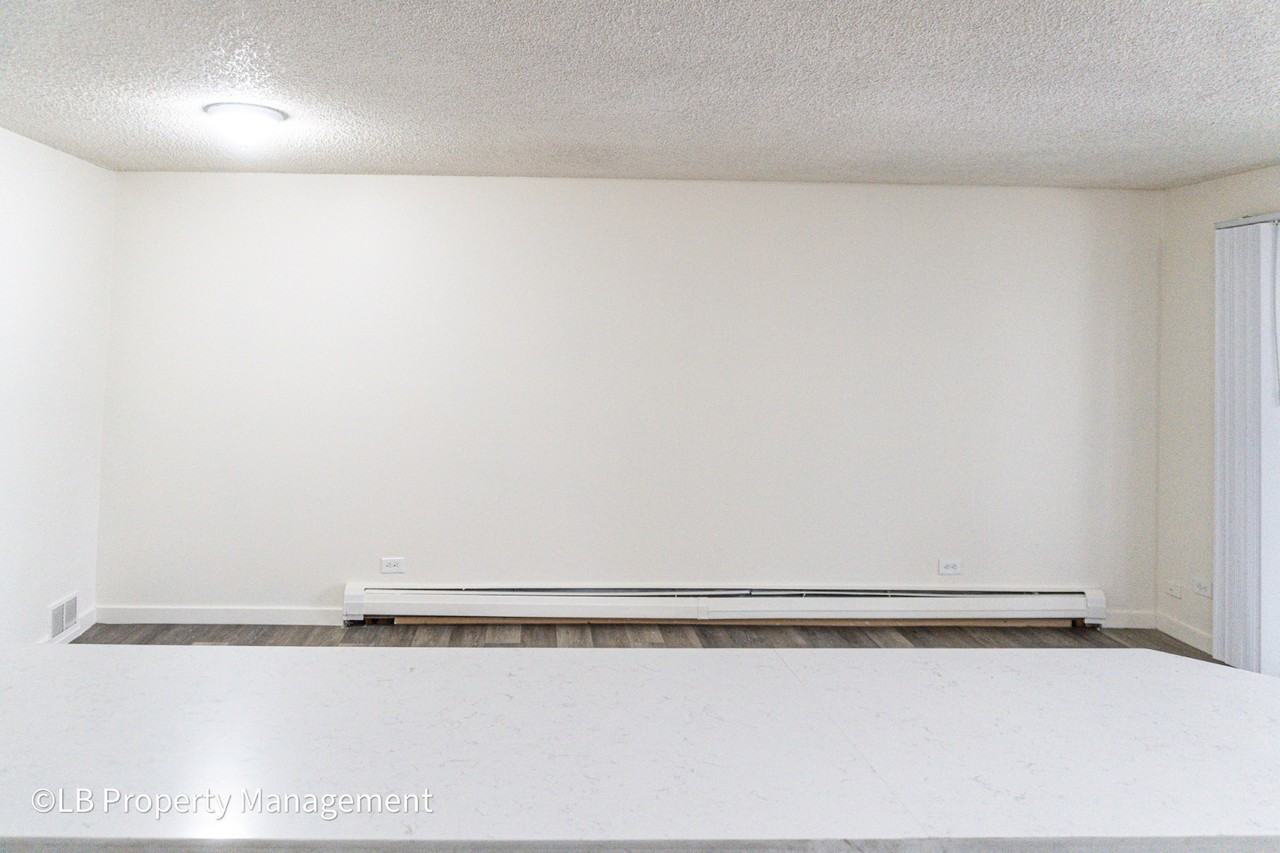 4643 S Lowell Blvd - Photo 5 of 20