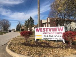 featured image of 1600 Linden St