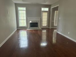 featured image of 1201 Deer Trail Rd