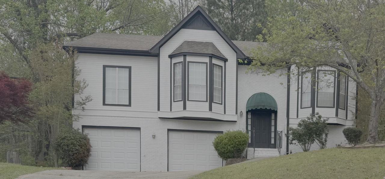 1201 Deer Trail Rd - Photo 4 of 13