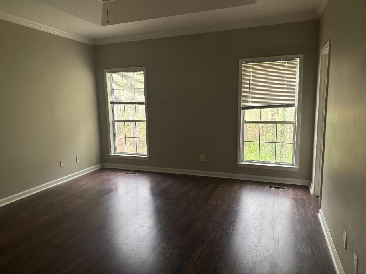 1201 Deer Trail Rd - Photo 6 of 13