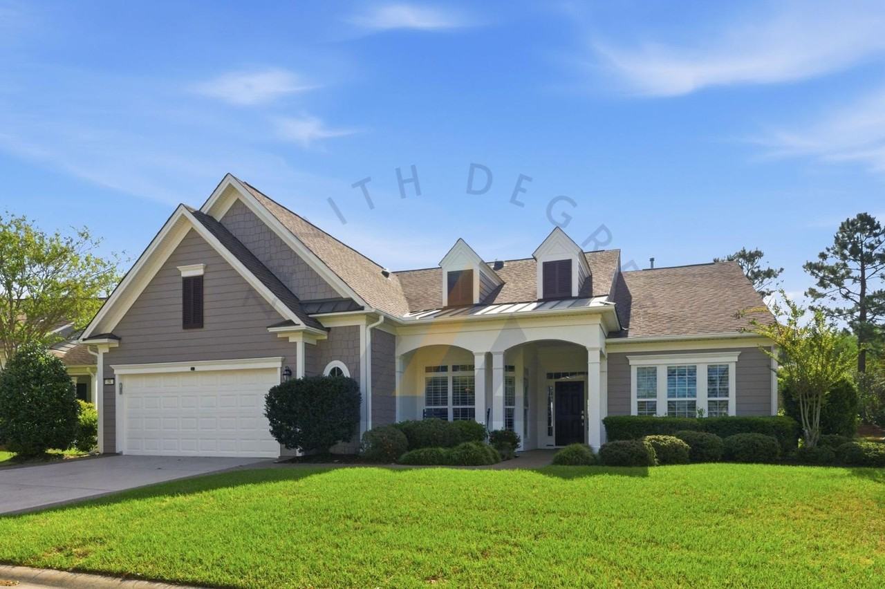 58 Shearwater Point Dr - Photo 2 of 11