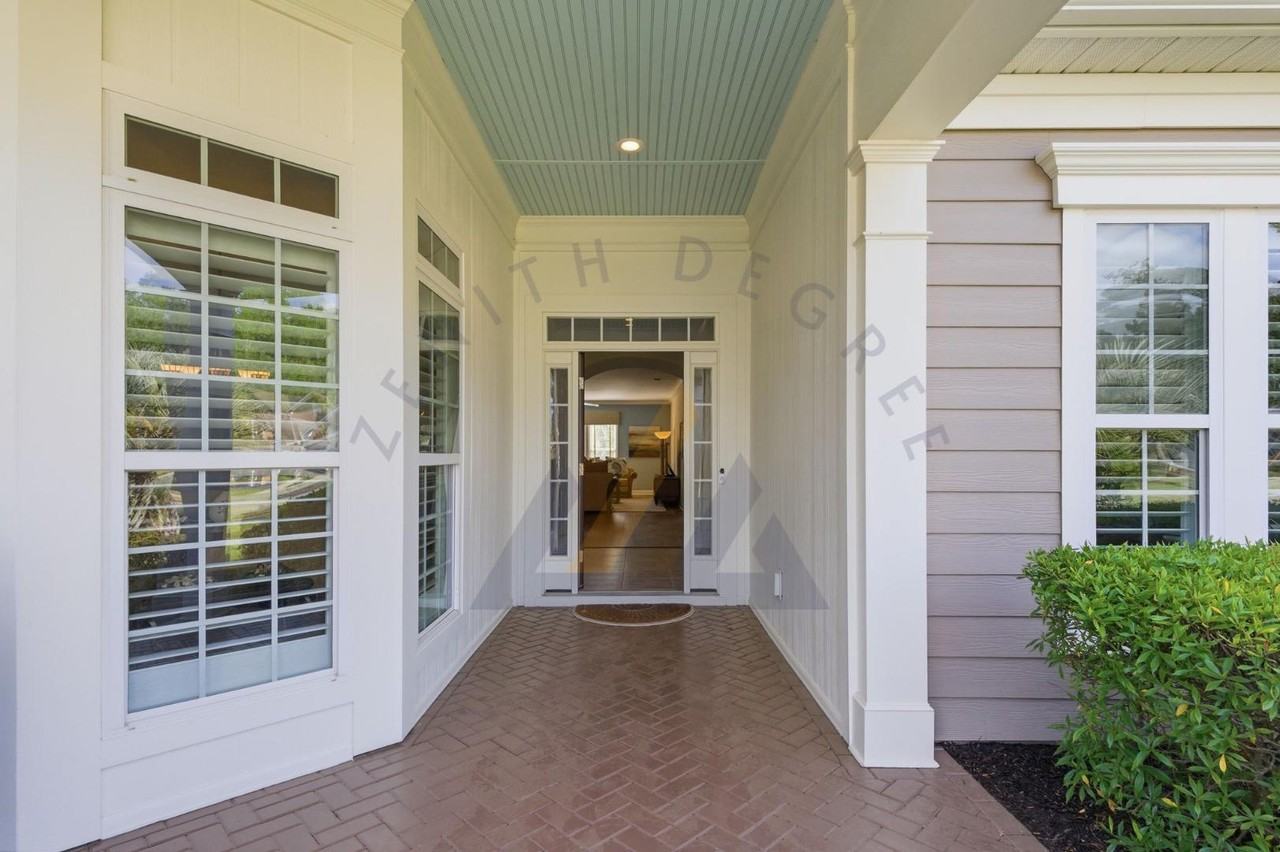 58 Shearwater Point Dr - Photo 3 of 11