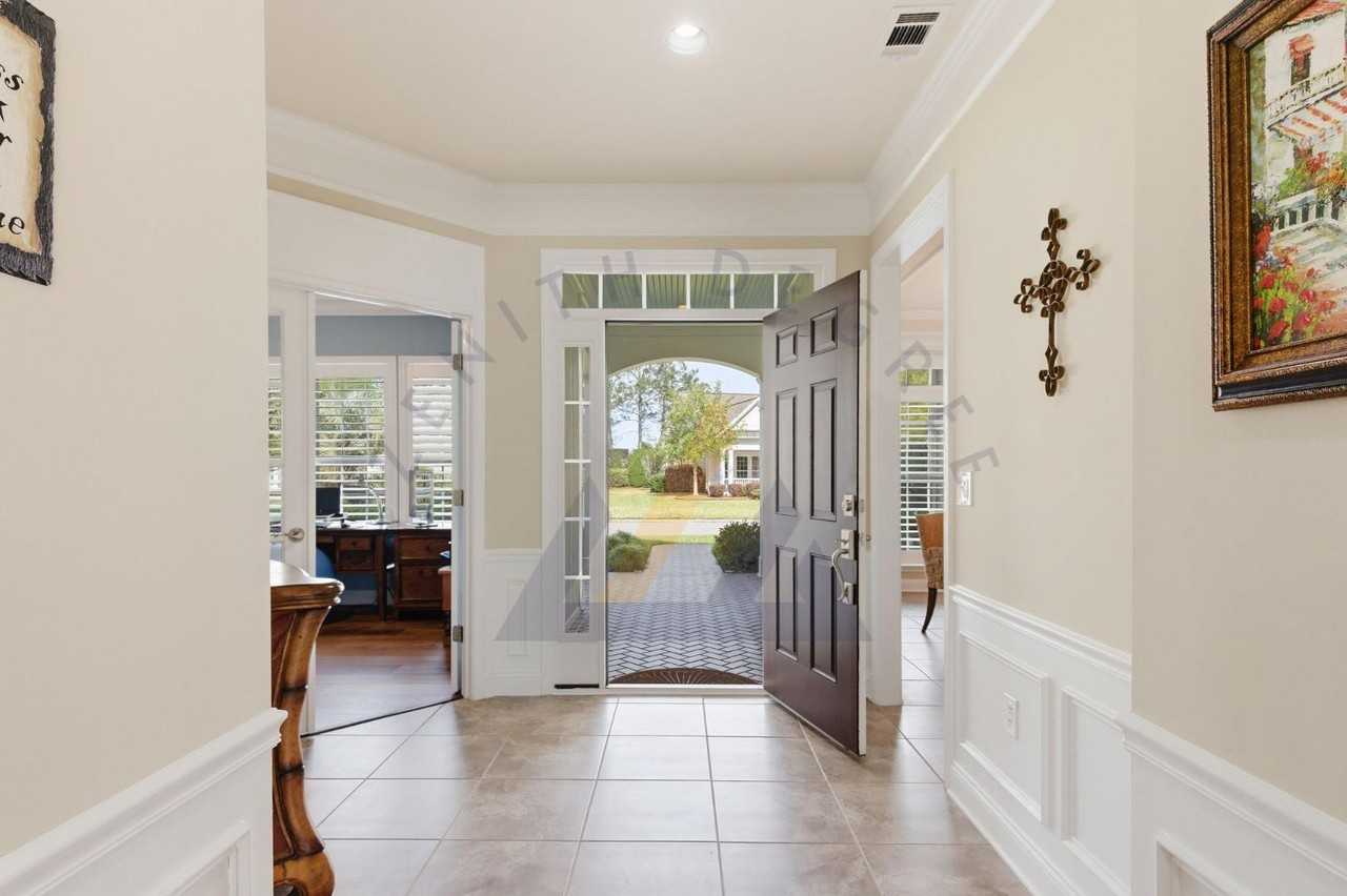 58 Shearwater Point Dr - Photo 4 of 11