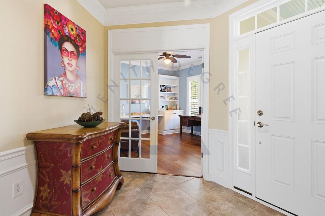 58 Shearwater Point Dr - Photo 5 of 11