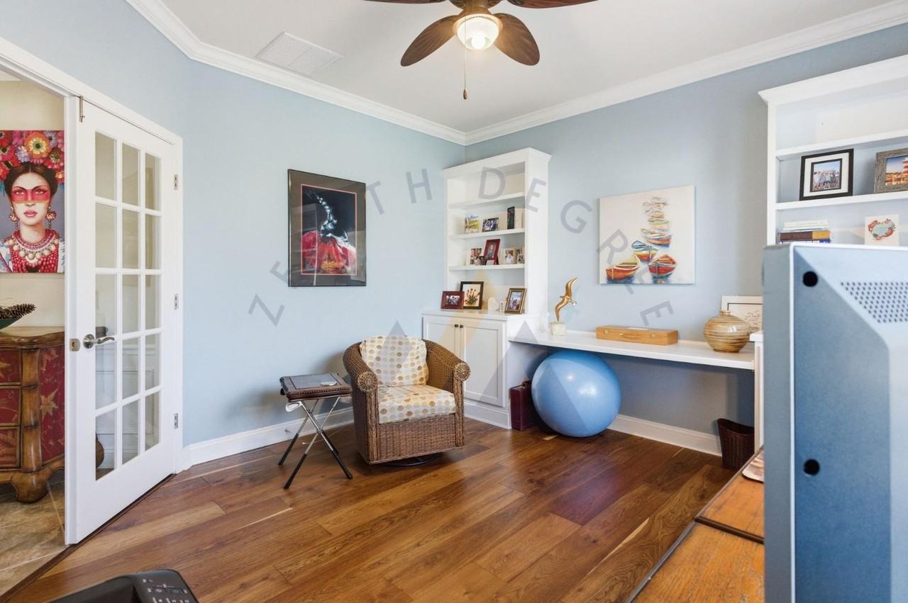 58 Shearwater Point Dr - Photo 6 of 11