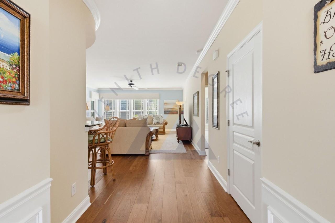 58 Shearwater Point Dr - Photo 7 of 11