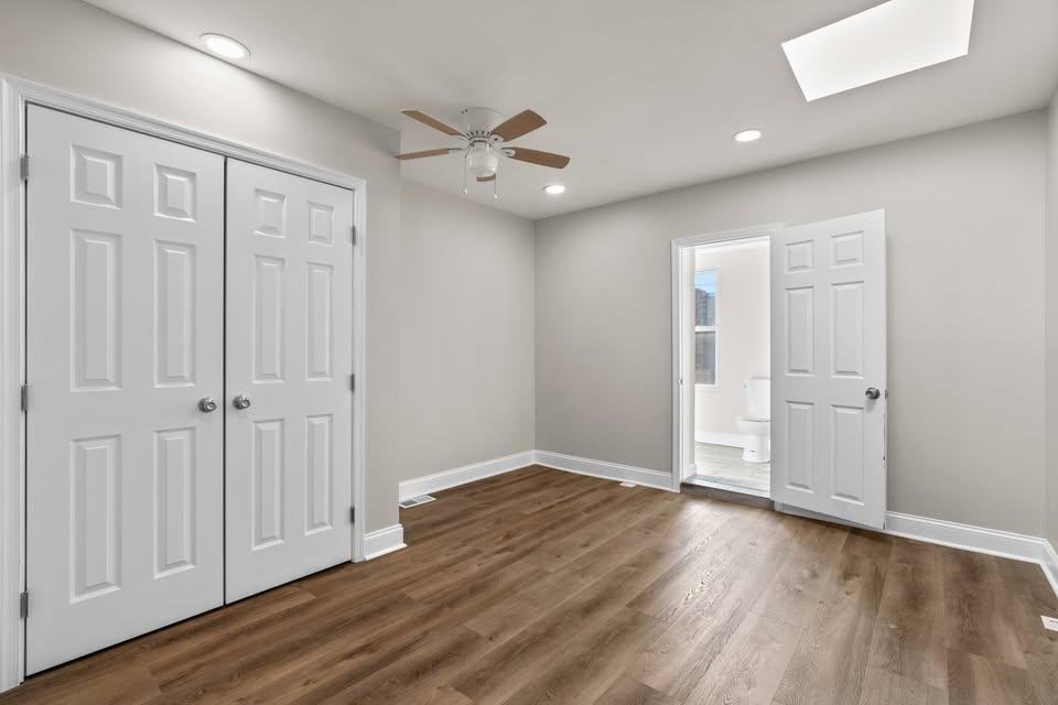 2429 Ashland Ave - Photo 5 of 20