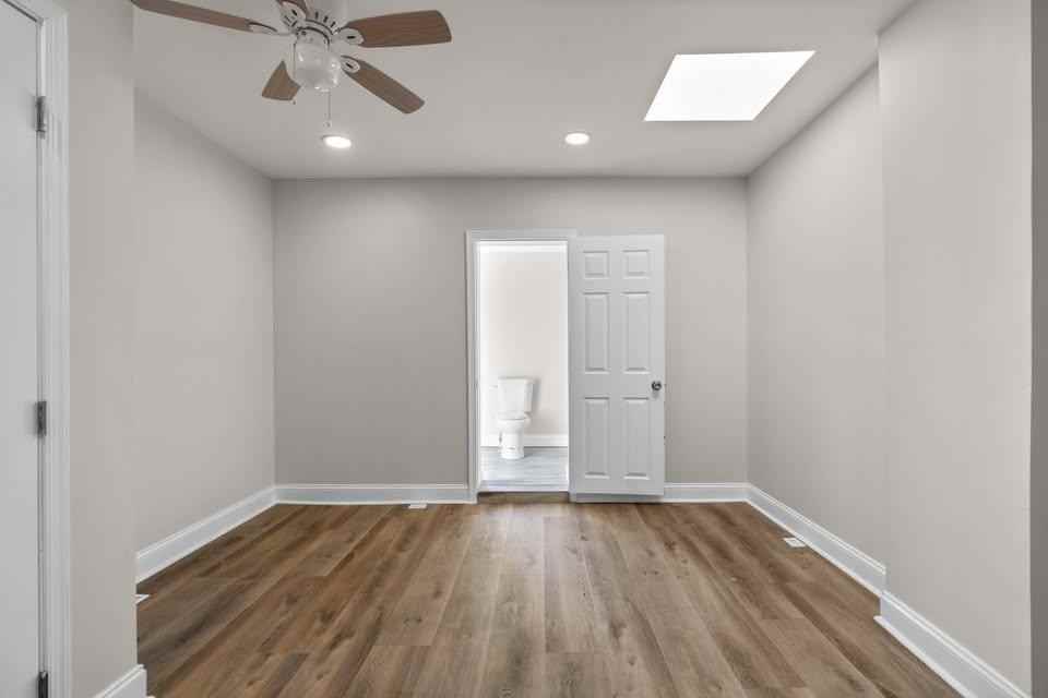 2429 Ashland Ave - Photo 7 of 20