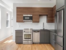 334 Saint Paul Street - Photo 1 of 1