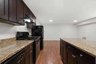 3900 Gwynn Oak Ave - Photo 1 of 1