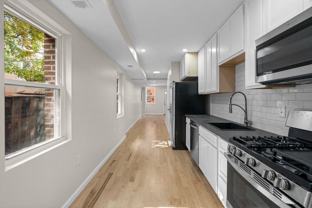 707 S Bethel St - Photo 1 of 1