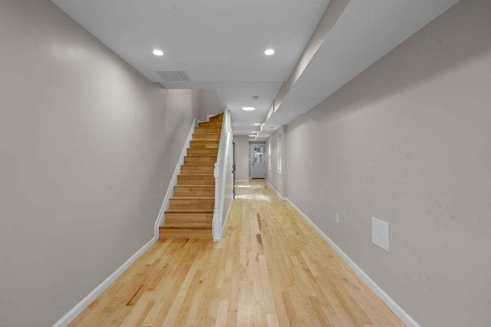 707 S Bethel St - Photo 6 of 11