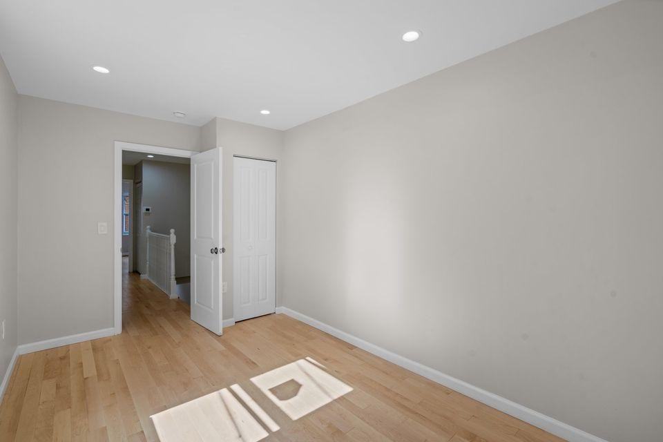 707 S Bethel St - Photo 7 of 11