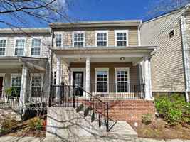 featured image of 2007 Oak Trail Dr