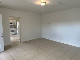 144 W 37th St #1 - Photo 1 of 1