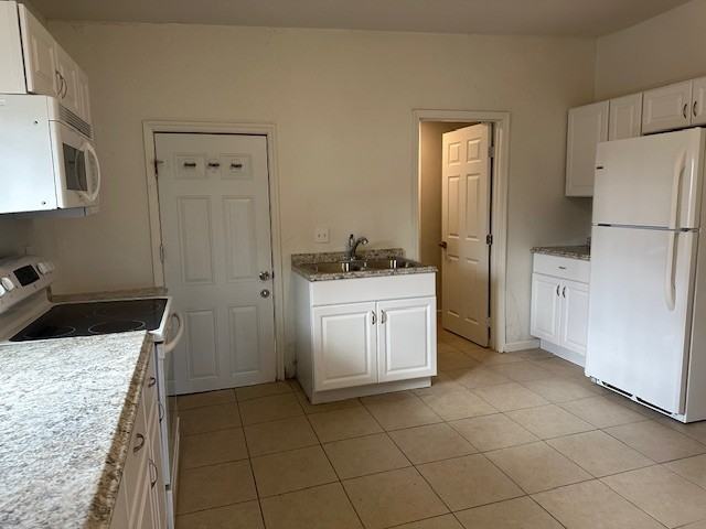 144 W 37th St #1 - Photo 5 of 17