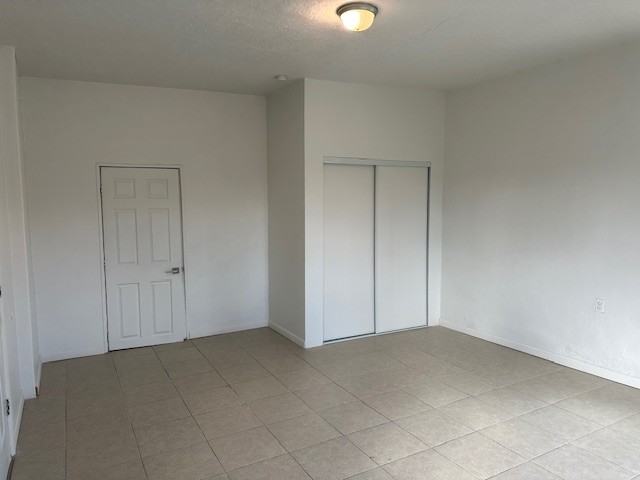 144 W 37th St #1 - Photo 6 of 17