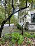 2541 Cherokee Pkwy Apt 1 #Apt 1 - Photo 1 of 1