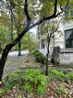 featured image of 2541 Cherokee Pkwy Apt 1 #Apt 1