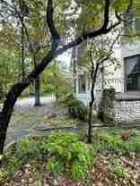 2541 Cherokee Pkwy Apt 1 #Apt 1 - Photo 1 of 1