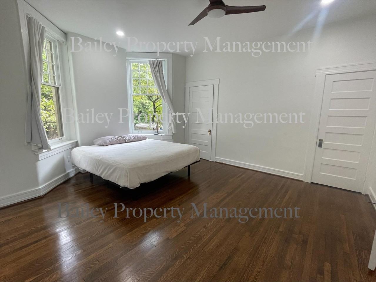 2541 Cherokee Pkwy Apt 1 - Photo 6 of 11