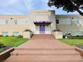 Labor Lofts Apartments - Photo 1 of 1