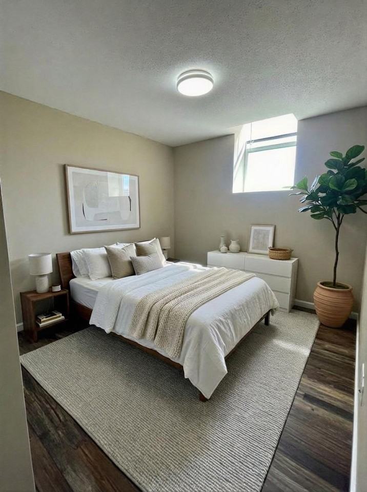 Labor Lofts Apartments - Photo 3 of 9