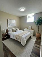 featured image of 1125 S Walnut St