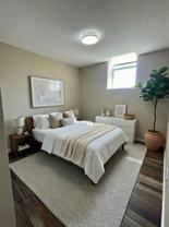 Labor Lofts Apartments - Photo 1 of 1