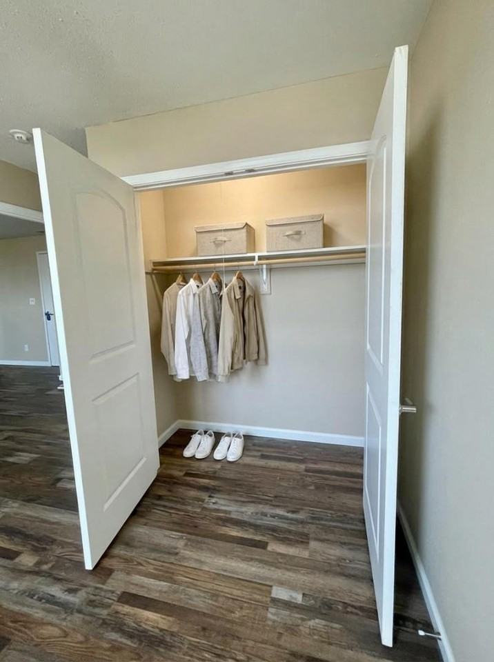 Labor Lofts Apartments - Photo 5 of 9