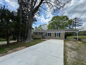 5910 Peco Ln #5910 - Photo 1 of 1