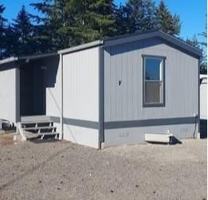 featured image of 9607 138th Ave Se