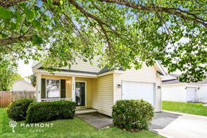 featured image of 274 Hastings Dr