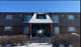 5858 Anthony Place - Photo 1 of 1