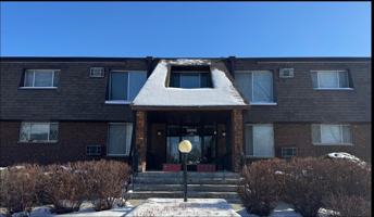 featured image of 5858 Anthony Pl