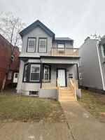 featured image of 161 6th Ave