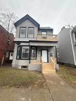 161 6th Ave - Photo 1 of 1