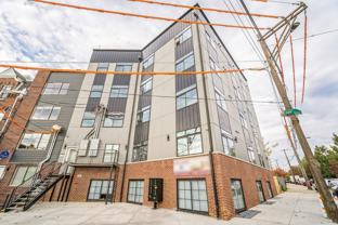 646 N 32nd St. - Photo 1 of 1